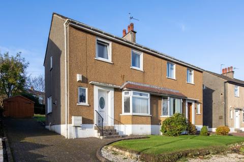 114 Simshill Road, Glasgow, G44 5EN