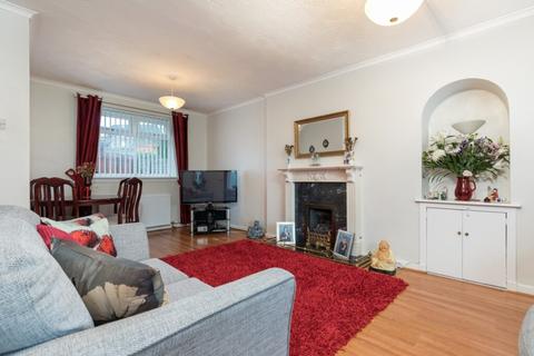114 Simshill Road, Glasgow, G44 5EN