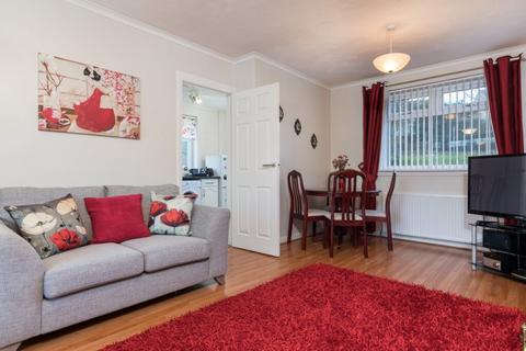 114 Simshill Road, Glasgow, G44 5EN