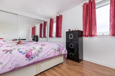 114 Simshill Road, Glasgow, G44 5EN