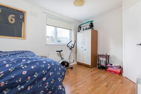 114 Simshill Road, Glasgow, G44 5EN