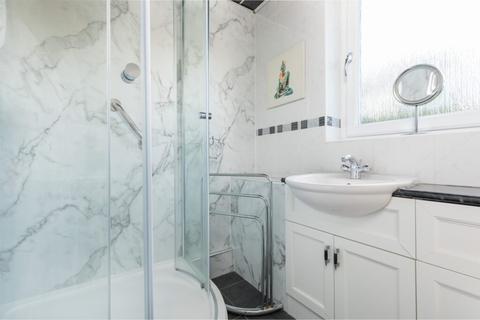 114 Simshill Road, Glasgow, G44 5EN