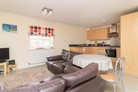 2 bedroom apartment to rent - George Roche Road, Canterbury