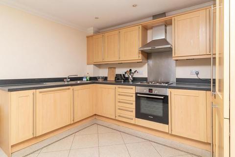 2 bedroom apartment to rent - George Roche Road, Canterbury
