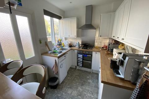 4 bedroom detached house to rent - Stapleton Road,  HMO Ready 4 Sharers,  OX3