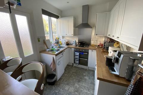 6 bedroom detached house to rent, Headington,  HMO Ready 6 Sharers,  OX3