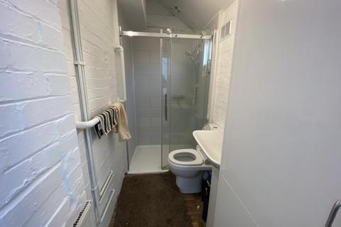 5 bedroom detached house to rent, Stapleton Road,  Headington,  HMO Ready 5 Sharers,  OX3