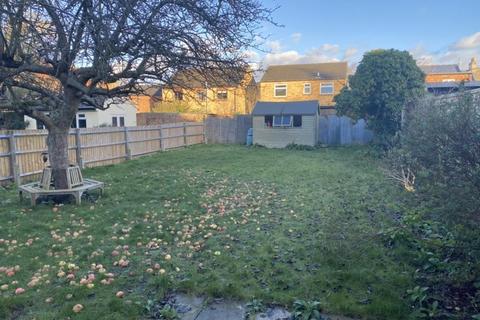 5 bedroom detached house to rent, Stapleton Road,  Headington,  HMO Ready 5 Sharers,  OX3