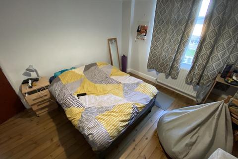 5 bedroom detached house to rent, Stapleton Road,  Headington,  HMO Ready 5 Sharers,  OX3