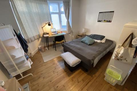 5 bedroom detached house to rent, Stapleton Road,  Headington,  HMO Ready 5 Sharers,  OX3