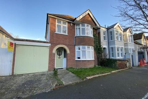 undefined, Stapleton Road,  Headington,  HMO Ready 5 Sharers,  OX3