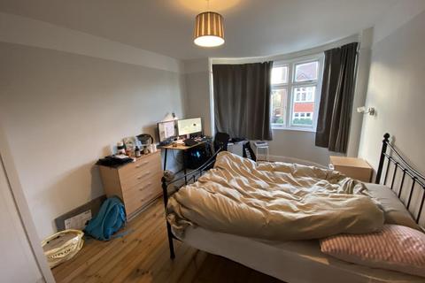 undefined, Stapleton Road,  Headington,  HMO Ready 5 Sharers,  OX3