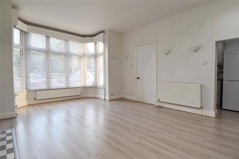 2 bedroom apartment to rent - Wake Green Road, Moseley, Birmingham, B13