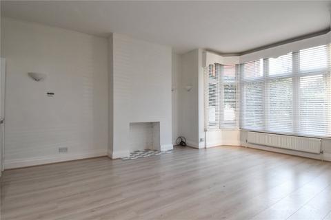 2 bedroom apartment to rent - Wake Green Road, Moseley, Birmingham, B13