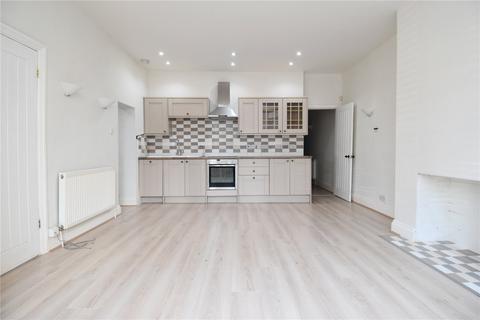 2 bedroom apartment to rent - Wake Green Road, Moseley, Birmingham, B13