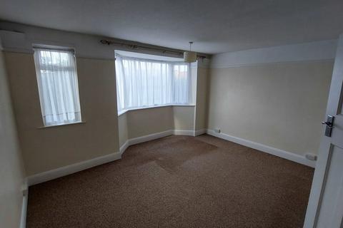 2 bedroom terraced house to rent, The Chase, Gillingham ME8