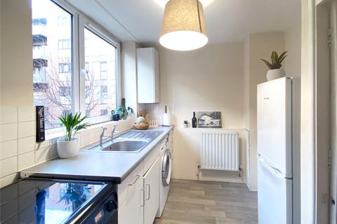 Flat 54, Bryant Court Whiston Road, London, E2 8EG