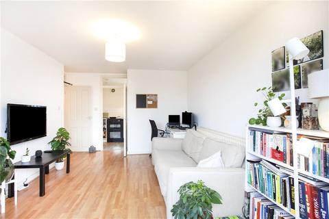 Flat 54, Bryant Court Whiston Road, London, E2 8EG