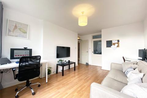 Flat 54, Bryant Court Whiston Road, London, E2 8EG