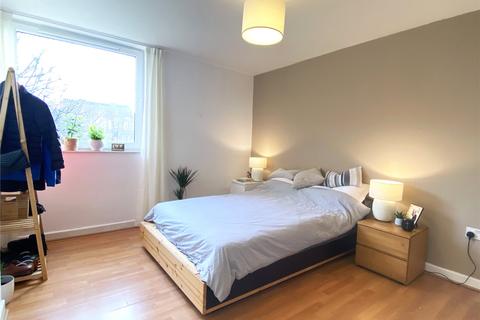 Flat 54, Bryant Court Whiston Road, London, E2 8EG