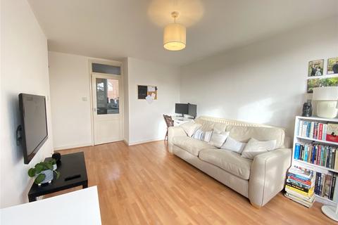 Flat 54, Bryant Court Whiston Road, London, E2 8EG
