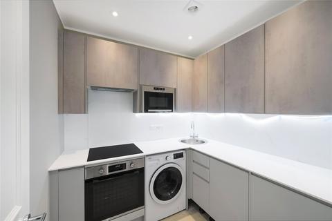 2 bedroom flat to rent, Collingham Place, South Kensington, London