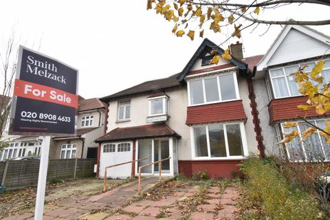 189 Wembley Hill Road, Wembley, HA9 8EL