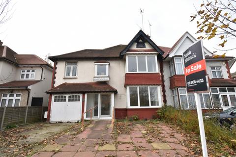 189 Wembley Hill Road, Wembley, HA9 8EL