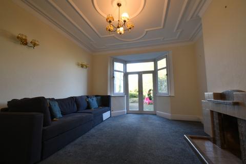 189 Wembley Hill Road, Wembley, HA9 8EL