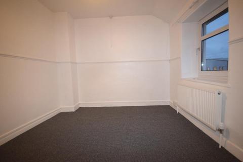 3 bedroom terraced house to rent, Princess Street, Barnstaple, EX32