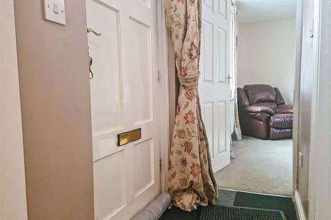 6 Chapel Lane, Barton-upon-humber, DN18 5PJ