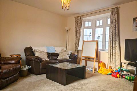 6 Chapel Lane, Barton-upon-humber, DN18 5PJ