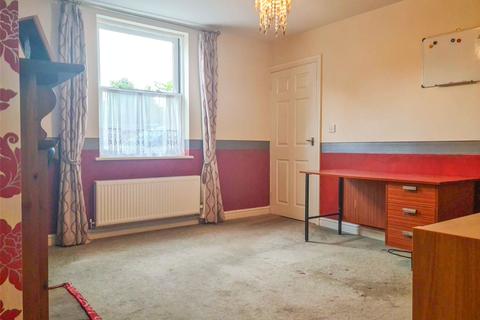 6 Chapel Lane, Barton-upon-humber, DN18 5PJ