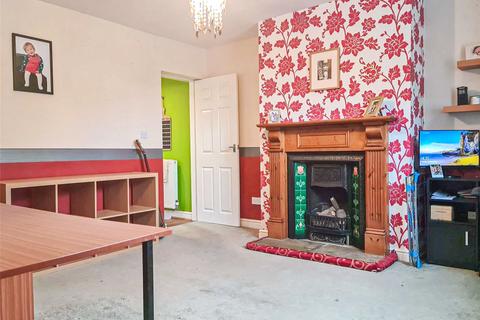 6 Chapel Lane, Barton-upon-humber, DN18 5PJ