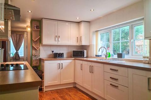 6 Chapel Lane, Barton-upon-humber, DN18 5PJ