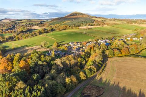Land for sale - Woodland At Redpath, Redpath, Earlston, TD4