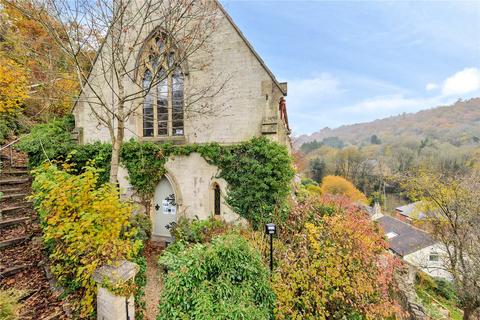 4 bedroom detached house for sale - Chalford, Stroud, GL6