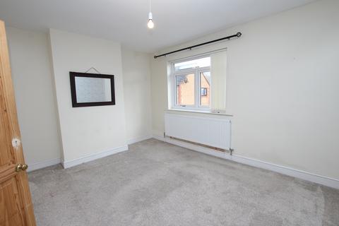 2 bedroom terraced house to rent - Acre Street, Kettering NN16
