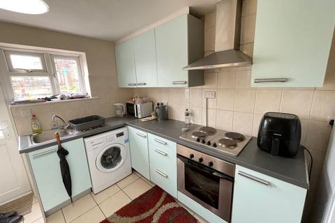 undefined, Hughenden Road, Hp13