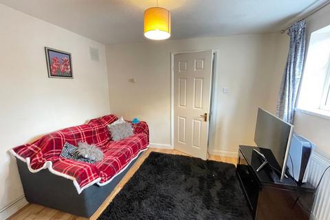 undefined, Hughenden Road, Hp13