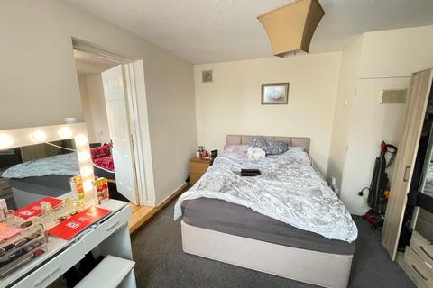 undefined, Hughenden Road, Hp13