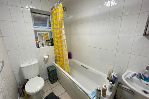 undefined, Hughenden Road, Hp13