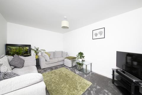 4 Lavender Way, Easingwold, York, YO61 3GU