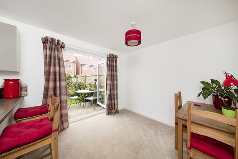 4 Lavender Way, Easingwold, York, YO61 3GU