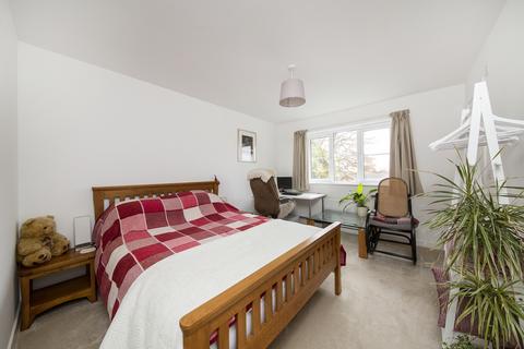 4 Lavender Way, Easingwold, York, YO61 3GU