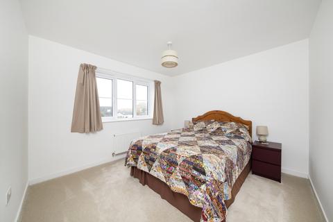 4 Lavender Way, Easingwold, York, YO61 3GU