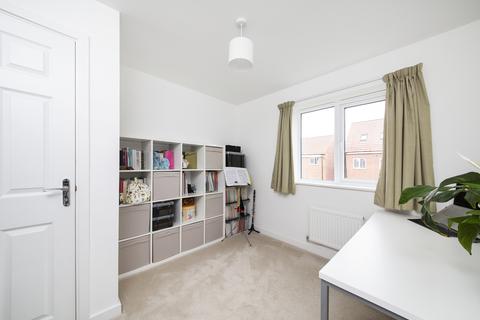 4 Lavender Way, Easingwold, York, YO61 3GU