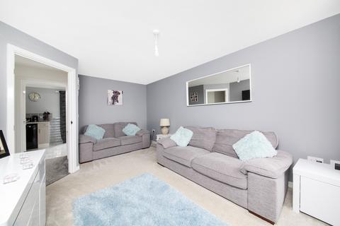 8 Lavender Way, Easingwold, York, YO61 3GU