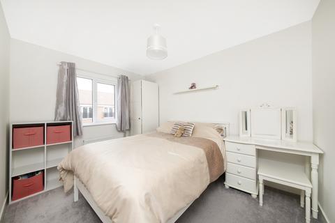 8 Lavender Way, Easingwold, York, YO61 3GU