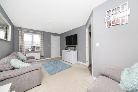 8 Lavender Way, Easingwold, York, YO61 3GU